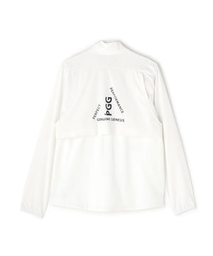 622d9d50-c7dc-5d66-8ff7-f5fab263a3ef_Image