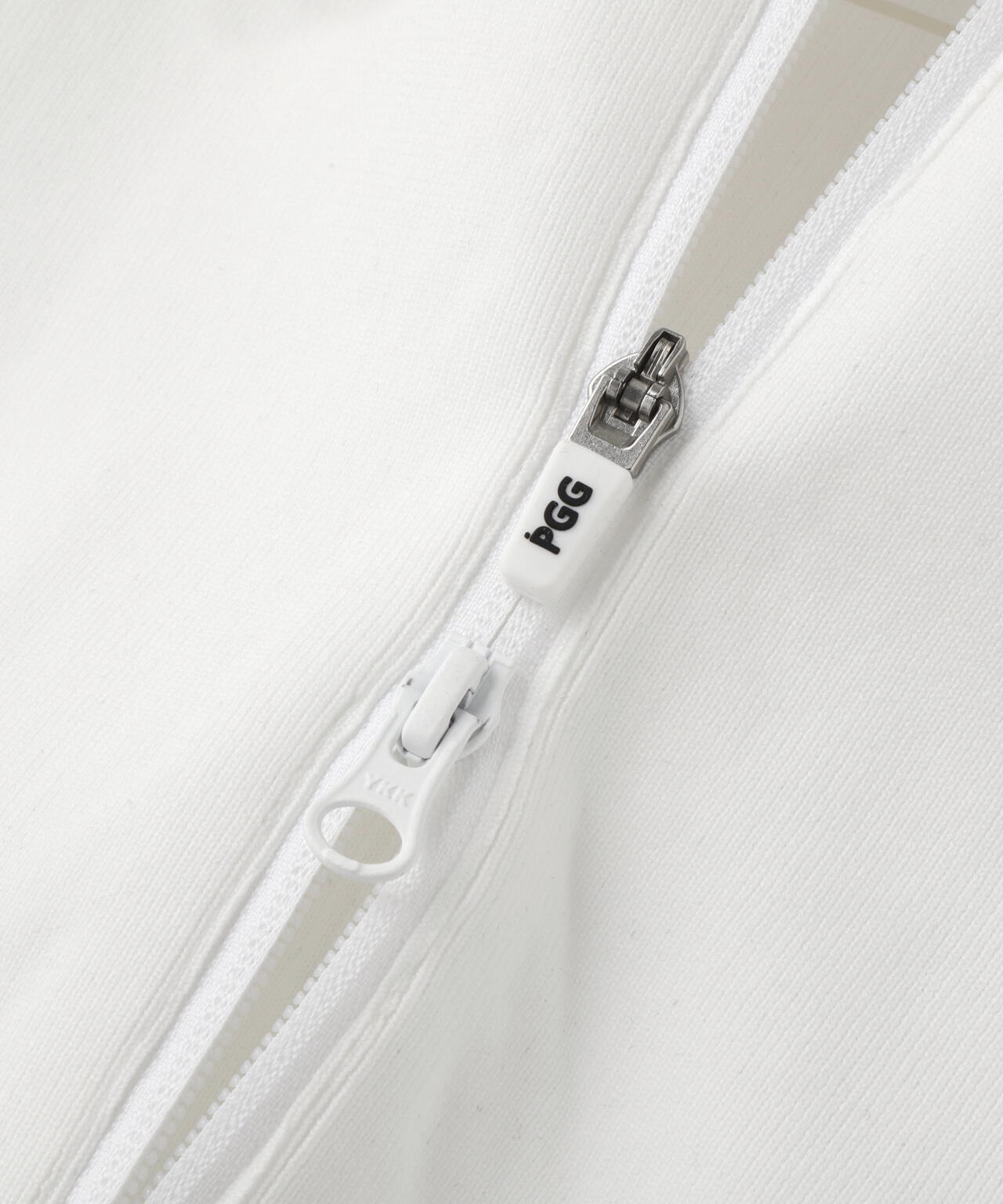 5da834e9-b4f5-52d0-9ecd-9a81fdf1cef7_Image