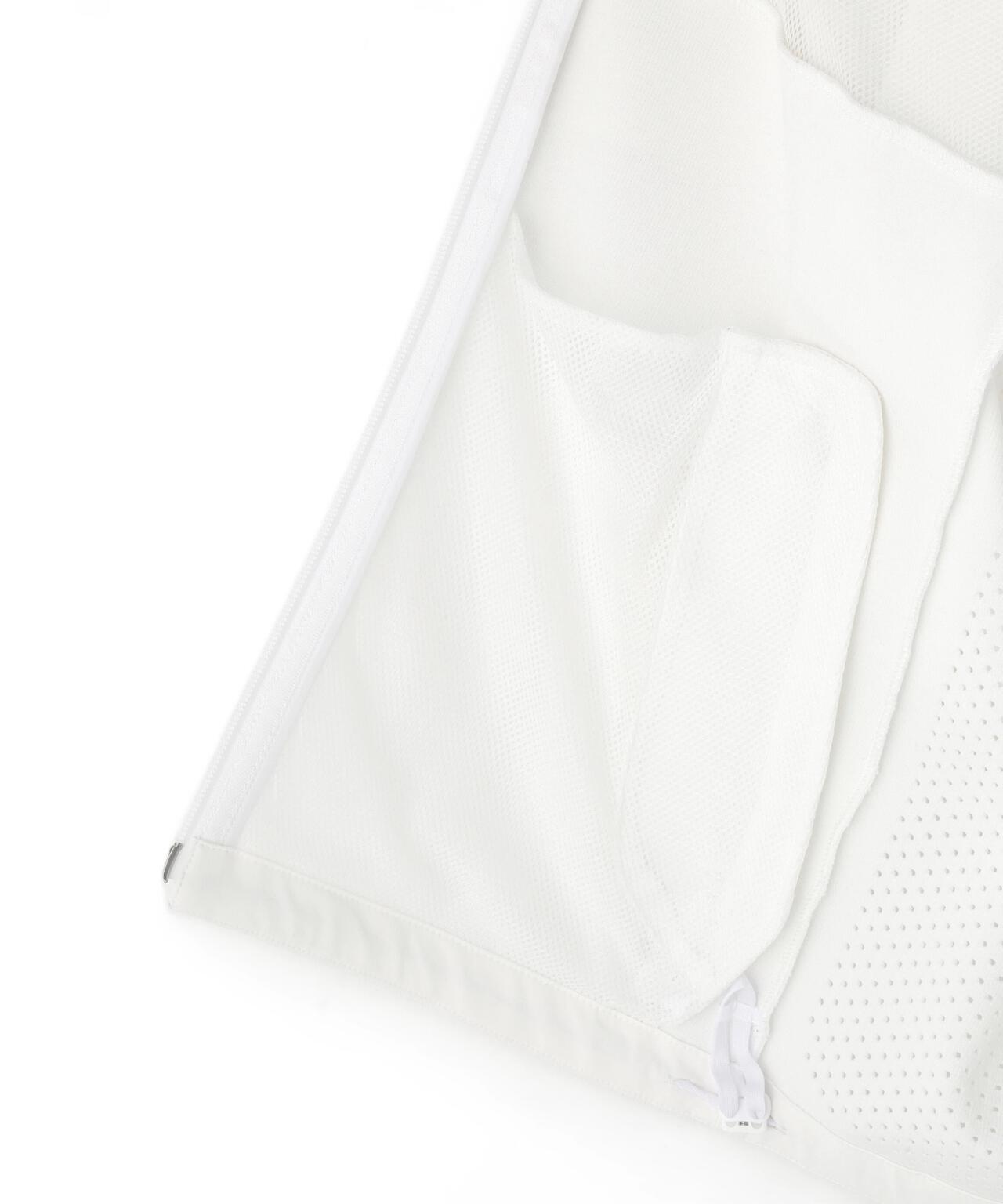 7e8a8022-f0fb-58e5-a8cf-fa1baa4d896d_Image