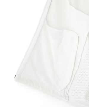 7e8a8022-f0fb-58e5-a8cf-fa1baa4d896d_Image