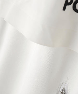 f2fa2b03-567b-5c5d-865e-a213cbcaf0e2_Image