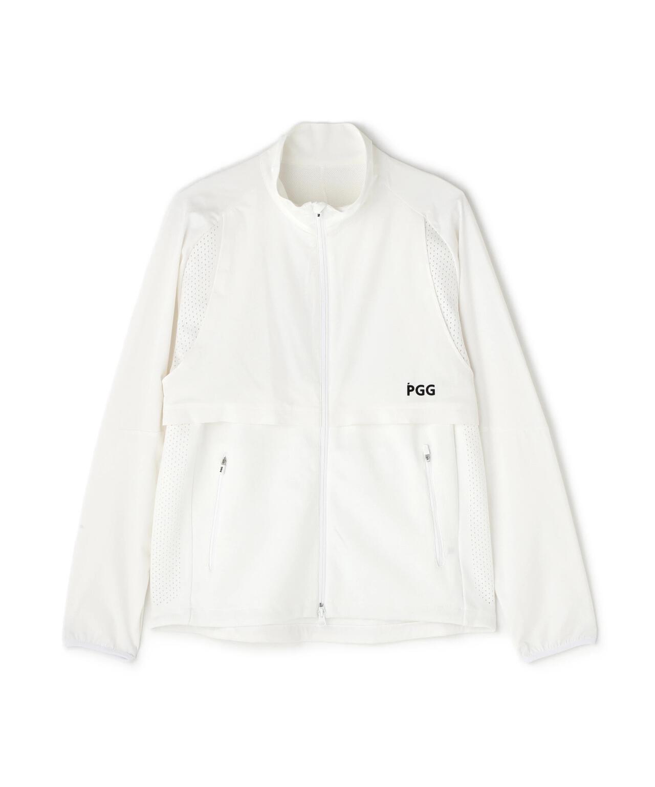 67e51ebf-9eea-558b-b229-5c676c3c75ae_Image