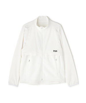 67e51ebf-9eea-558b-b229-5c676c3c75ae_Image