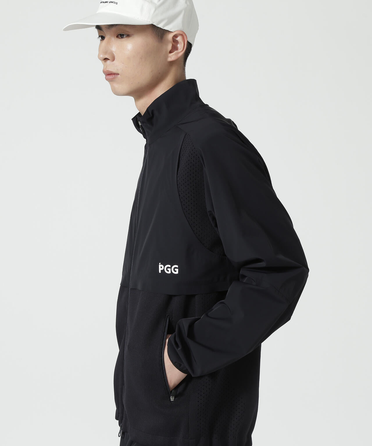 0ba08bab-6cfc-5c8a-9e50-d8485f9cedde_Image