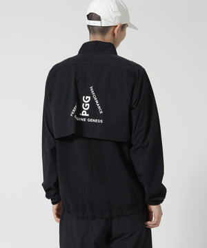 0fcaac39-8c9d-5b08-ba0f-8a524d4950e1_Image