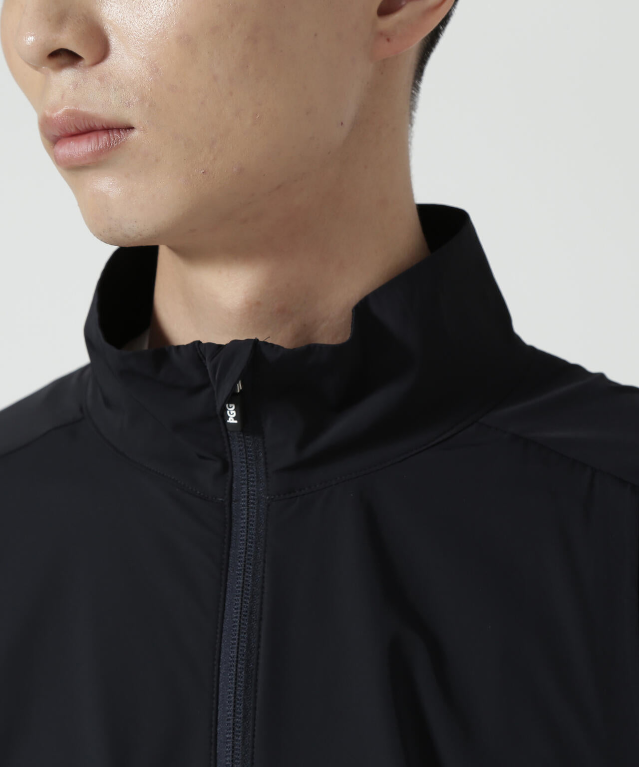 ca1461b4-304b-521f-af5e-352fce8f9151_Image