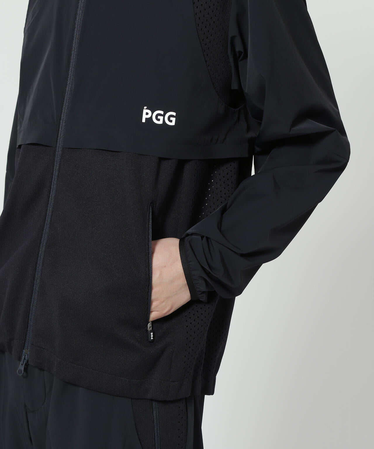 eb294e8a-300f-5d11-bfd6-7ab282b0a031_Image