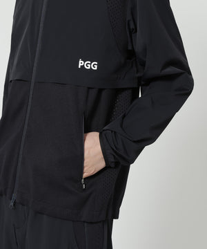 eb294e8a-300f-5d11-bfd6-7ab282b0a031_Image