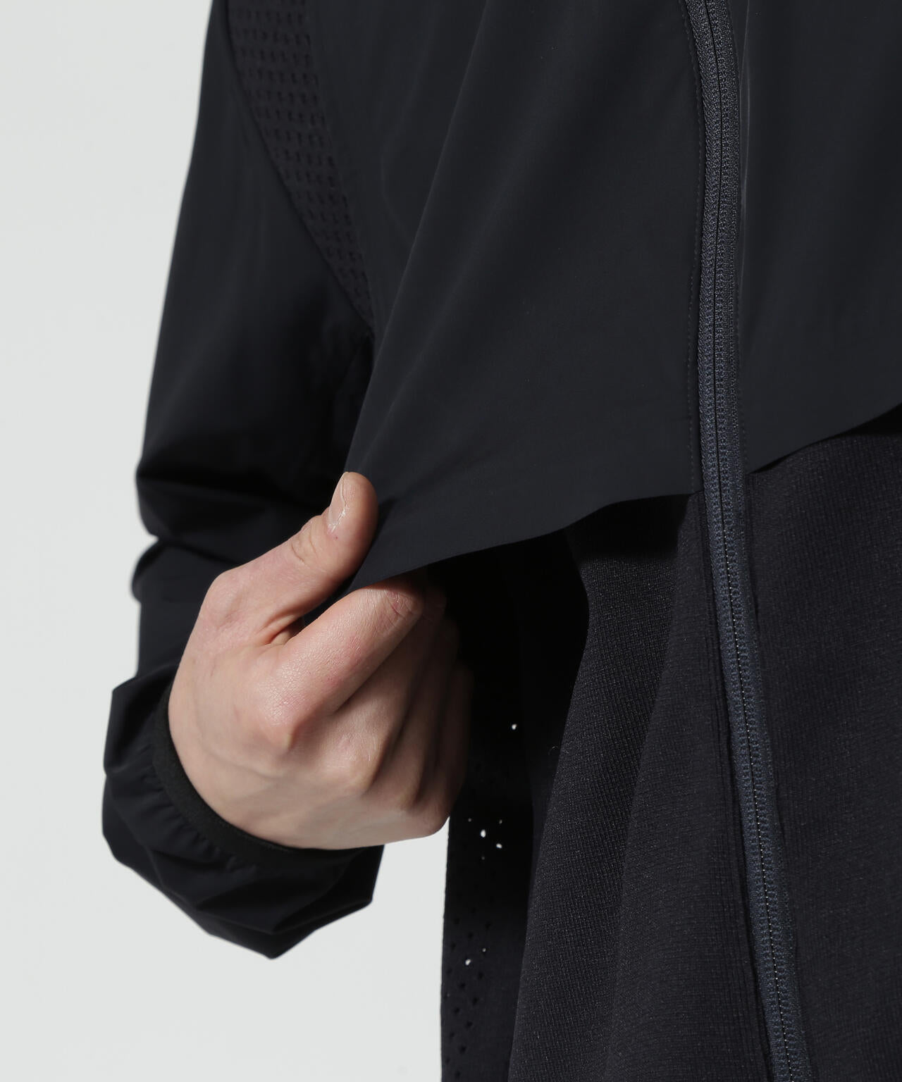 fccd2ba7-c8bd-537a-9989-d6b698ec168e_Image