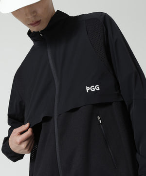 4cb76709-e2d4-5ab9-86d4-12e8038bf2fd_Image