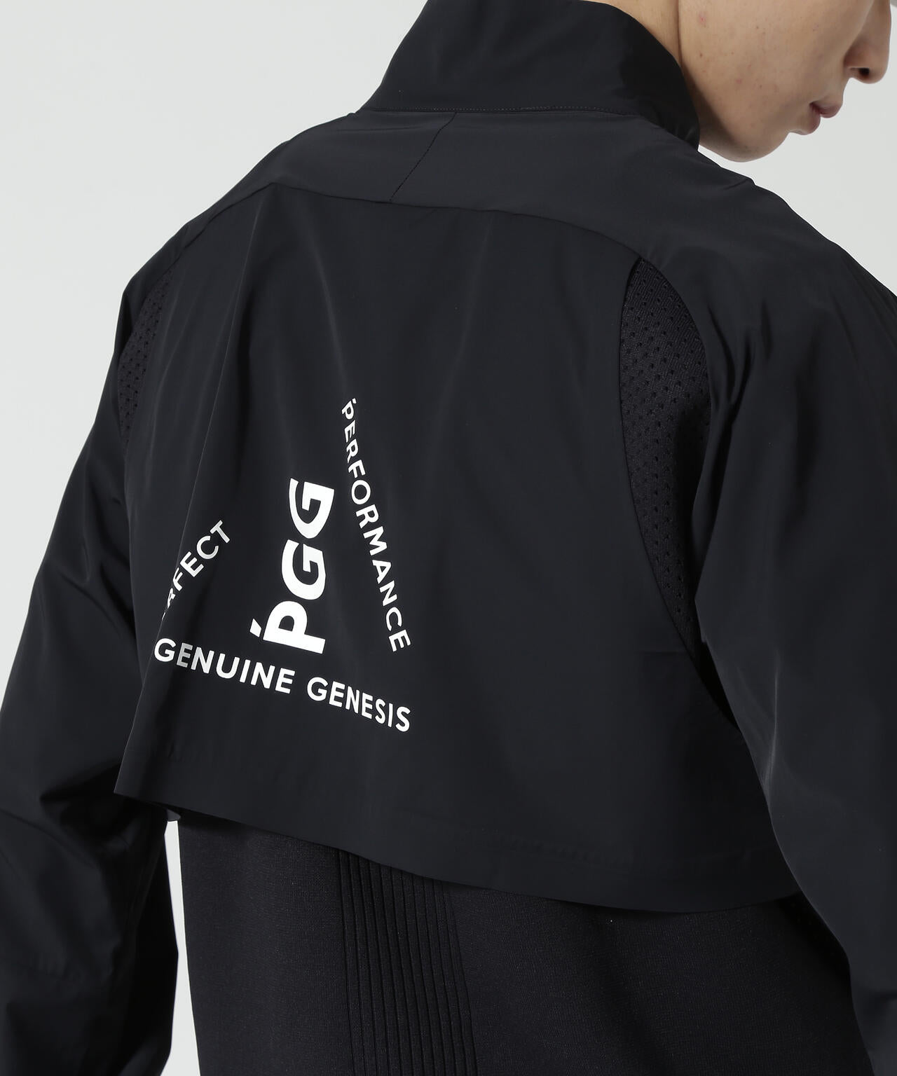 b61a2ff8-3d82-59a9-99b1-3d1b220216d4_Image