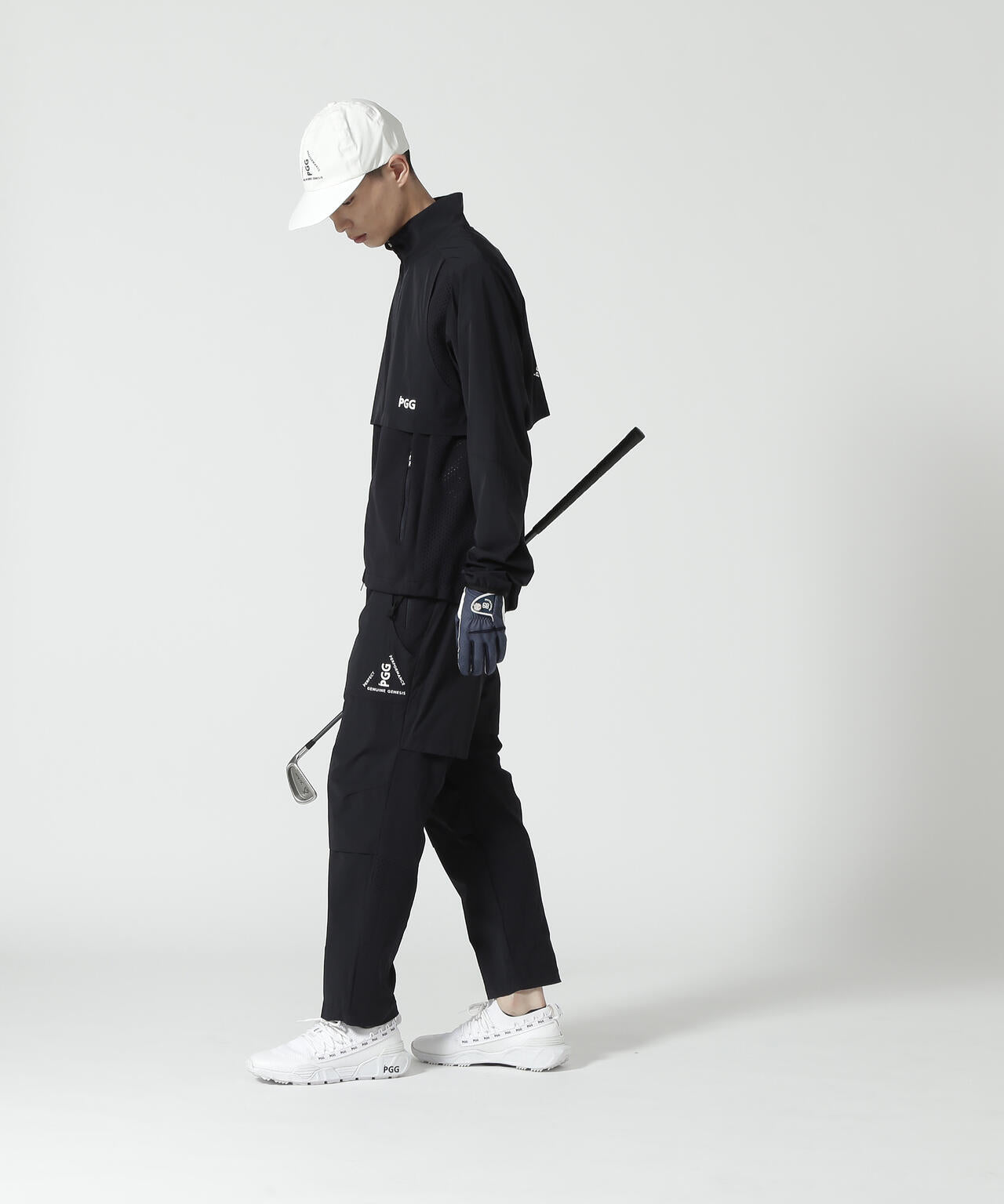 976bc287-47b2-5212-92ad-c2753e022cce_Image