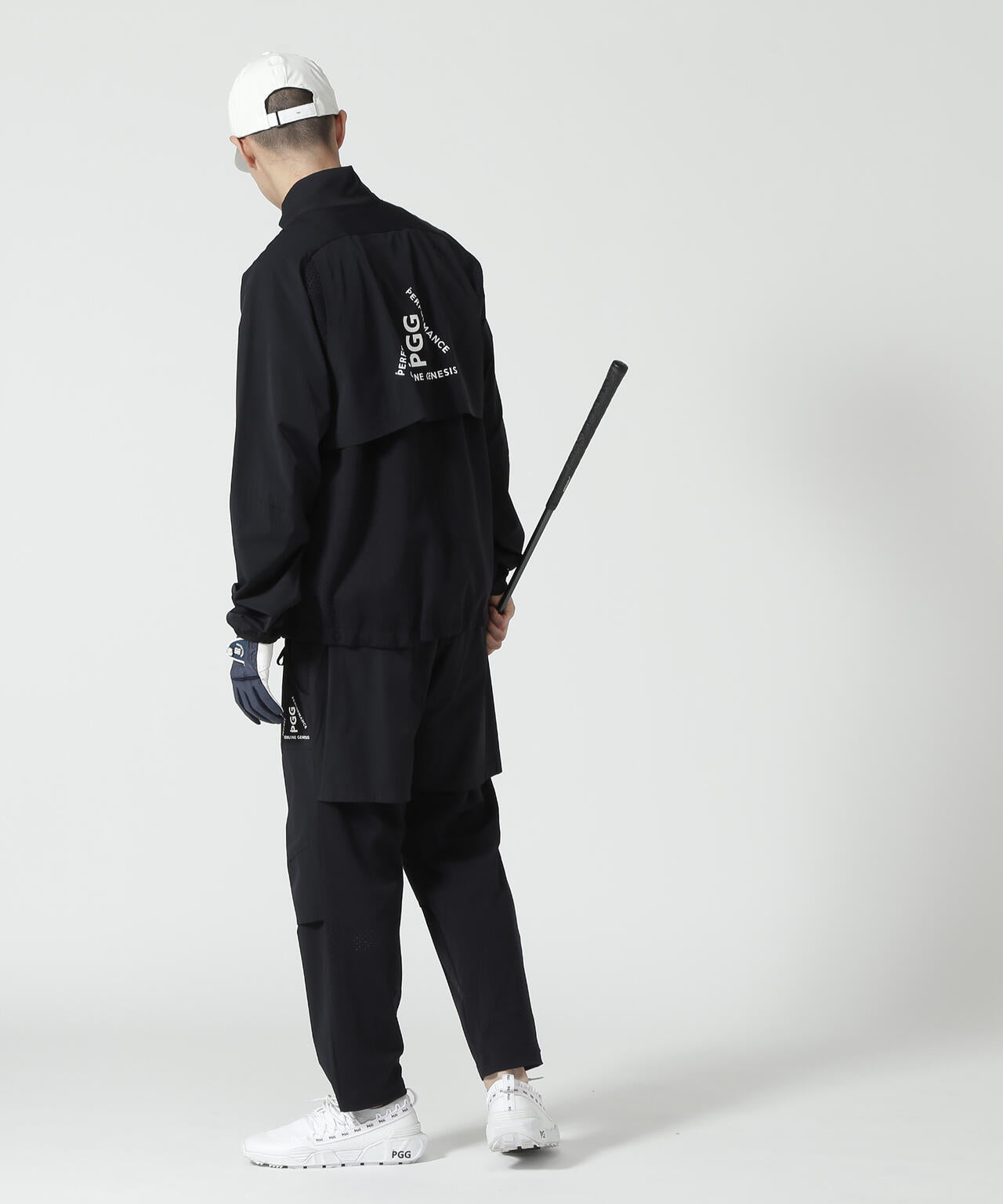 648d04f9-3e11-5281-a4a9-efea2318dd2c_Image