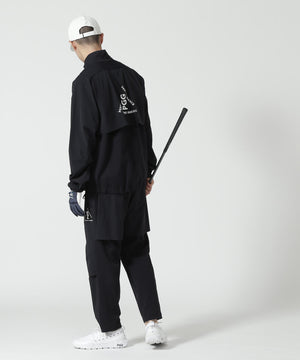 648d04f9-3e11-5281-a4a9-efea2318dd2c_Image