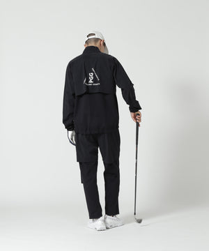 8c63e862-3234-576a-b9b6-89d4a850246f_Image