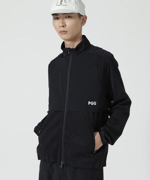 fb96fd11-ca88-5514-8205-1b249afdd766_Image