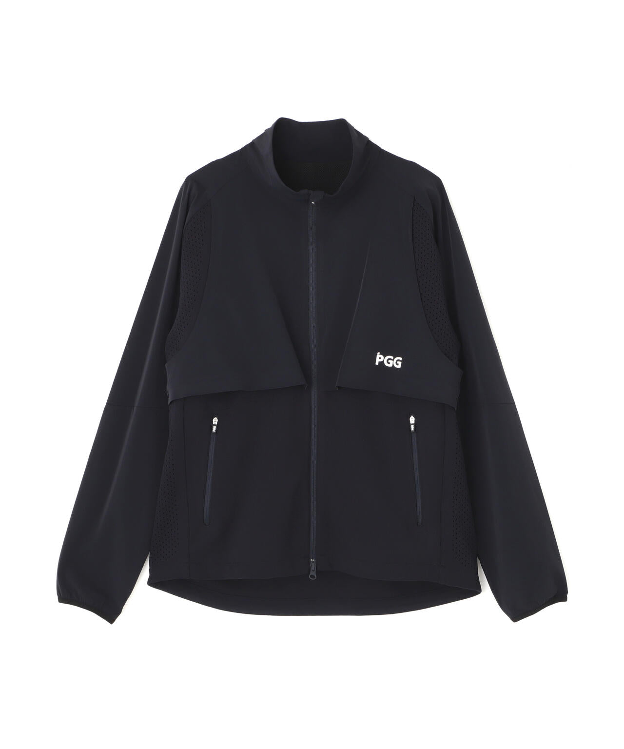 PGG】【直営店舗&公式オンライン限定】Nyストレッチラチネコンビ