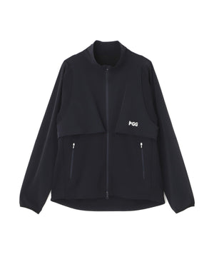 a396343a-e8a6-55cb-b622-4c4ae4cf9efc_Image