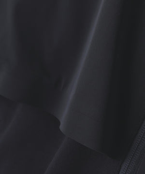 024c5694-5572-5ce6-adbc-ce8c8be57ca0_Image