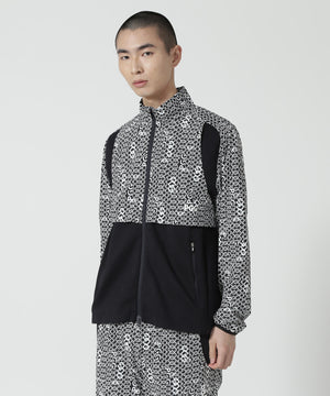 ab0ce285-bb9c-52a5-aa96-d3bff44d07f9_Image