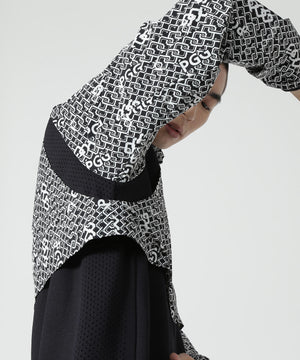 1eb07b71-0efb-57f2-97df-5d7059b62f39_Image