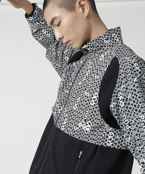 efb1e4b0-53d2-5eb2-83cc-5eb930b173fb_Image