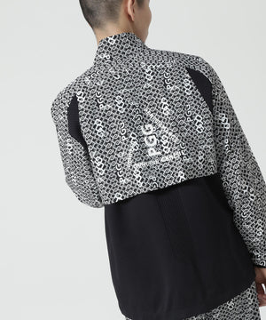 bf800c2f-5e79-5867-9587-badb99f8f963_Image