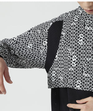 4802ab36-80ab-5281-b3ef-7b0abf43b947_Image