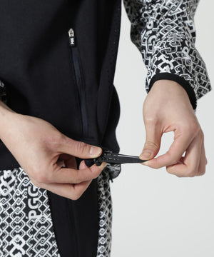 e44dfa76-3d46-51fd-867b-0d003c2f7200_Image