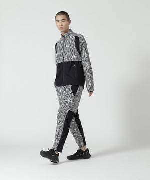 fd22be78-2fa2-59c9-b450-e4a5229f1992_Image