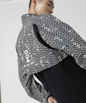 d9136a80-7a11-54de-b4bc-6ea0ae82d8fc_Image