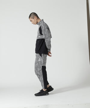 937acb2e-eead-5fc3-a5dc-d0ee62fea80a_Image