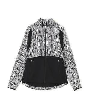 e3eeb86d-c212-5665-8f15-3a437743188b_Image