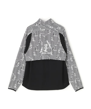 863e44cb-7a89-574d-a616-e5b584fc0d0e_Image