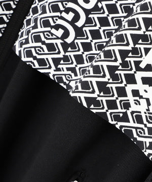 2a8e91be-bfa8-59b6-9b18-7c9125851ba8_Image