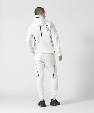 ef6bb322-7343-54aa-8020-b1a4058b55ad_Image