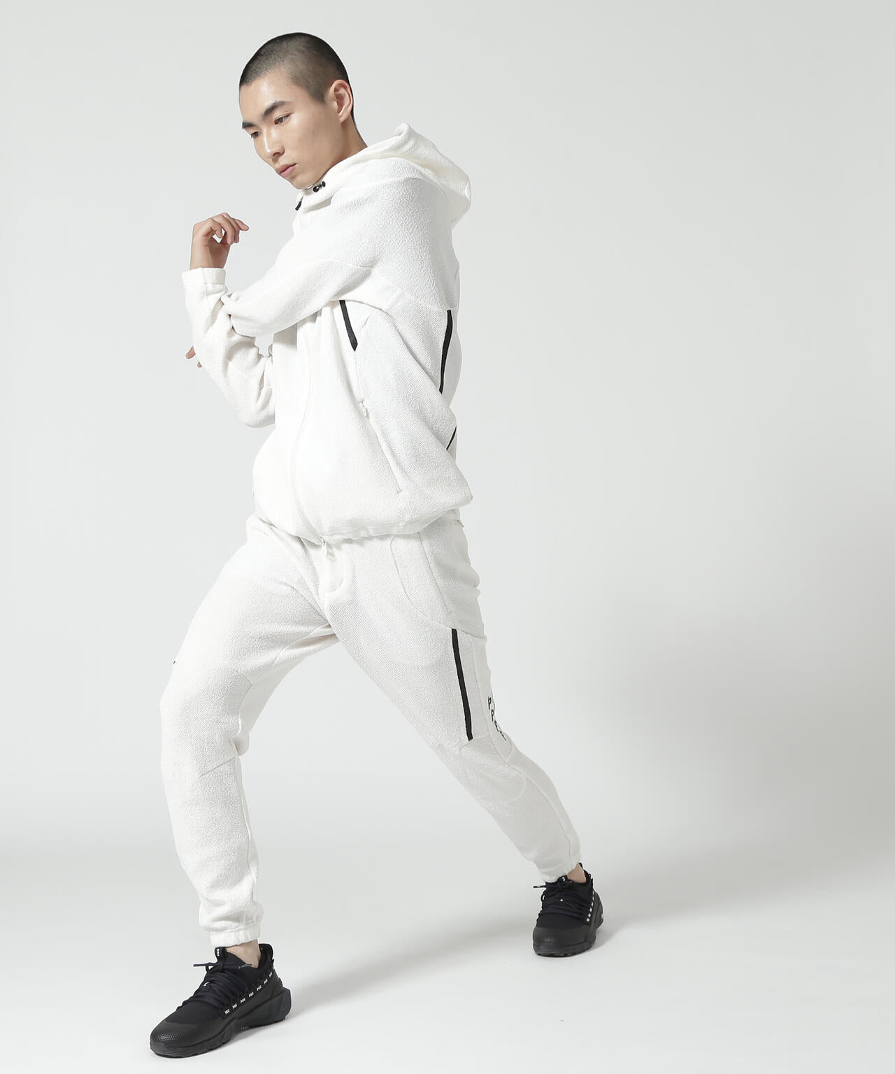 3e08e2ad-44aa-5571-9b14-2c312ddcd374_Image