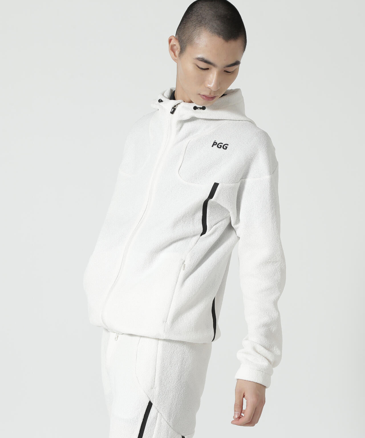 95bec9a3-2703-5a97-874b-1778e89aa0f1_Image