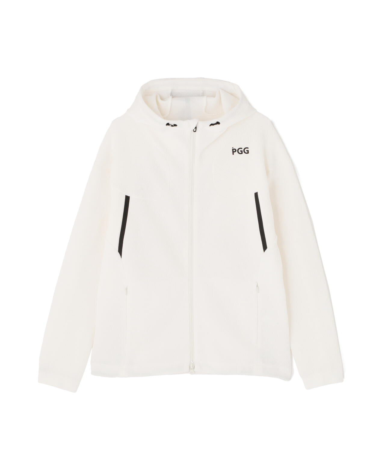 c125ec9d-36c8-54ec-aea9-2efbbfe89467_Image