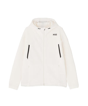 c125ec9d-36c8-54ec-aea9-2efbbfe89467_Image