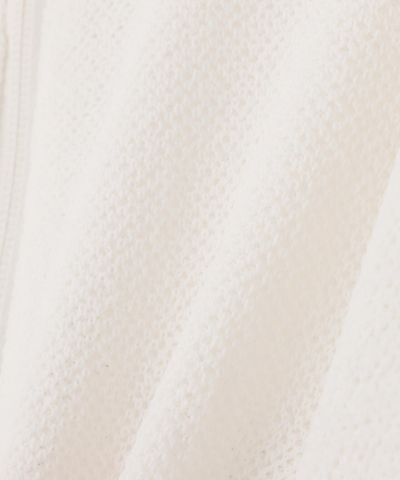 63e49014-4095-5d9e-a8a7-6a0d870ed0b1_Image