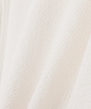 63e49014-4095-5d9e-a8a7-6a0d870ed0b1_Image