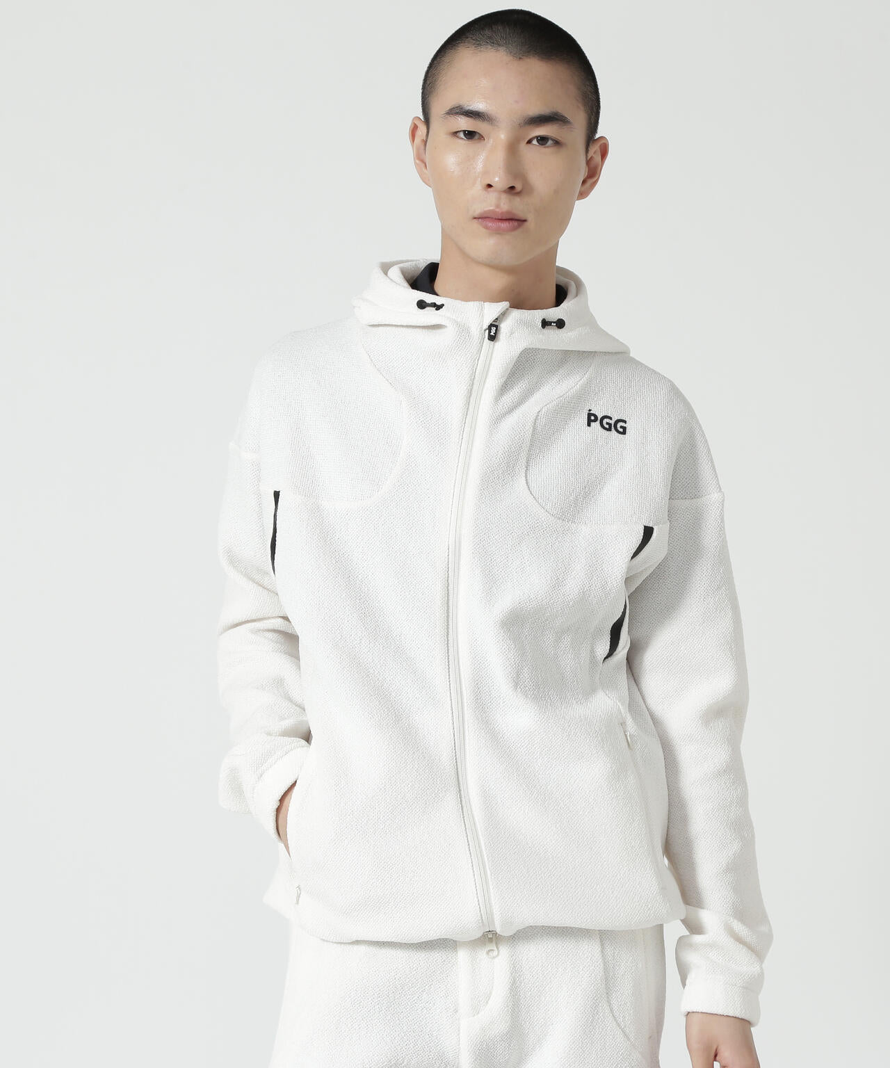 fa9b8db7-003d-5071-a581-1a063b132d4d_Image