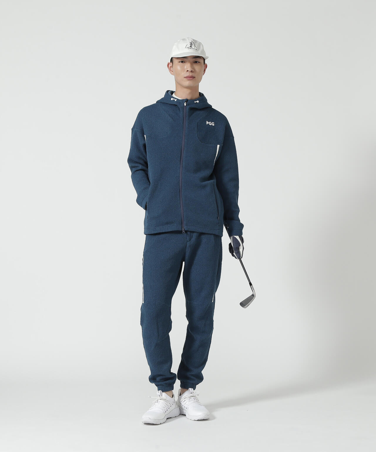 4f33a0e4-9535-5f03-b7c1-84e7855c755b_Image