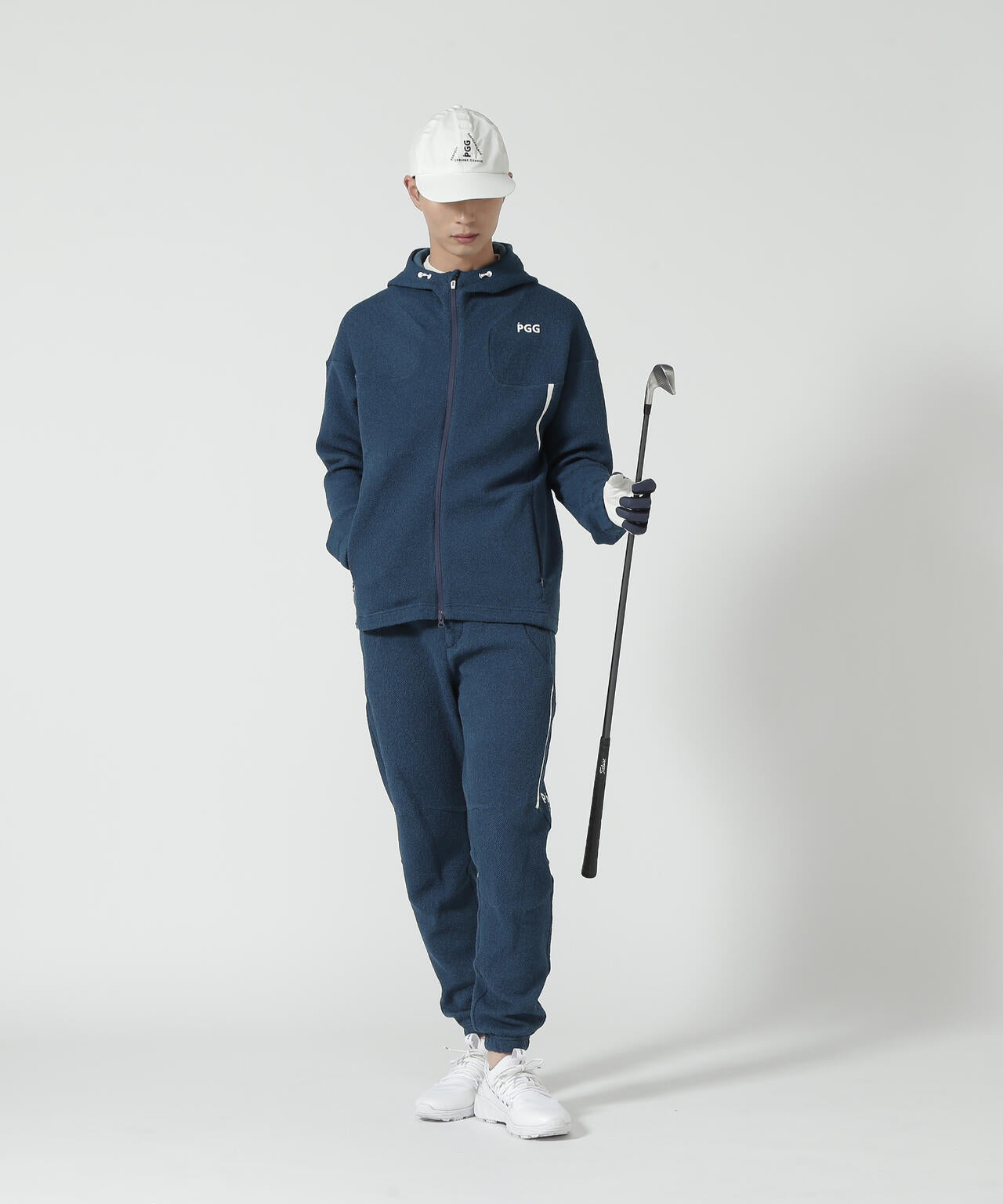 d7114029-c8ea-5708-af84-fbe603c598d0_Image