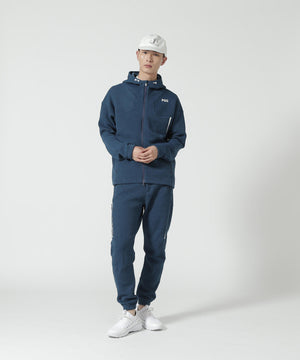 e4ff9d56-d386-5151-a209-0a97577295b2_Image