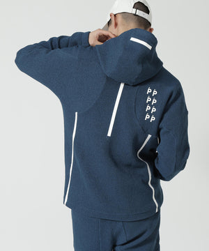 4ad41557-601a-5b1a-a8e2-69f4b0c4d028_Image