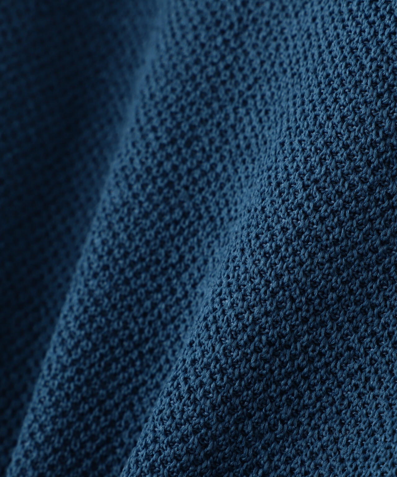 01d2360a-4923-5fb8-9008-9de07011f157_Image