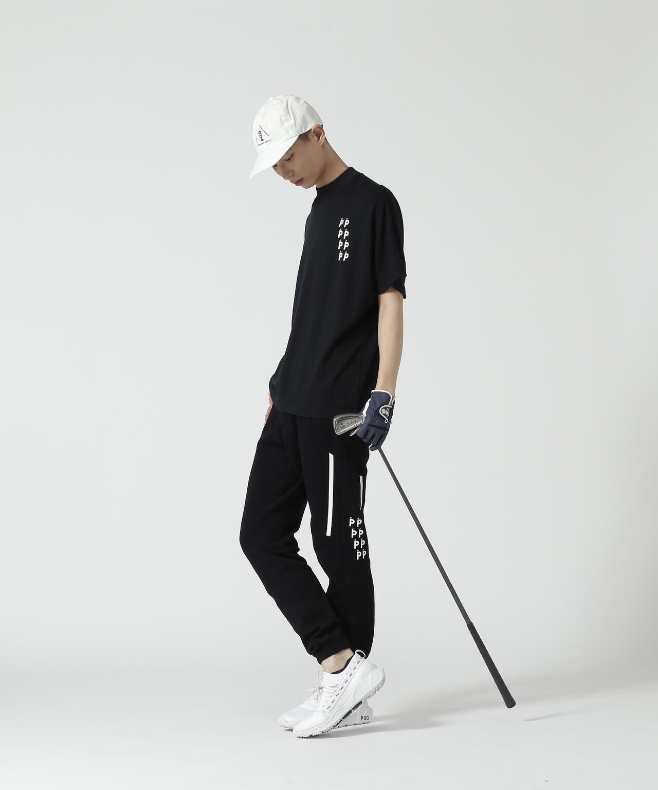 c11e2895-a449-5ca9-8280-0214f119b106_Image