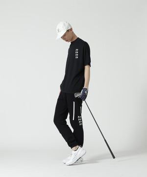 c11e2895-a449-5ca9-8280-0214f119b106_Image